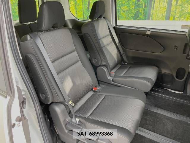 Nissan SERENA 2019-08 209374-9
