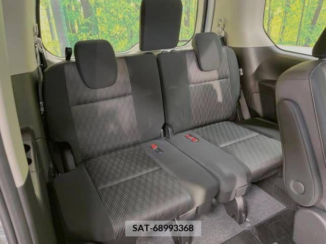 Nissan SERENA 2019-08 209374-10