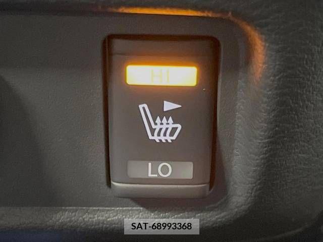 Nissan SERENA 2019-08 209374-6