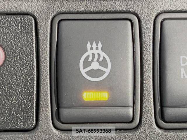Nissan SERENA 2019-08 209374-7