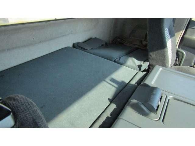 MITSUBISHI FUSO SUPER GREAT 1998-01 6474-24