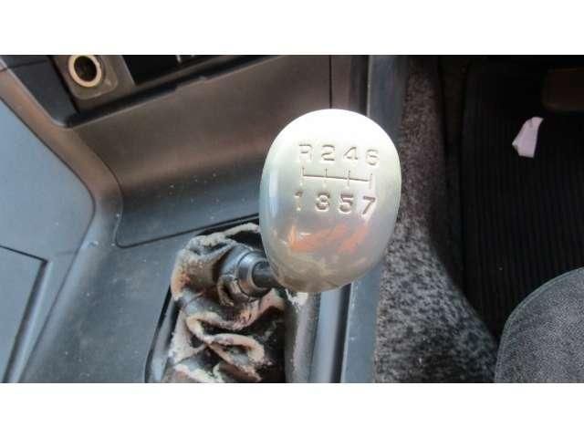 MITSUBISHI FUSO SUPER GREAT 1998-01 6474-22