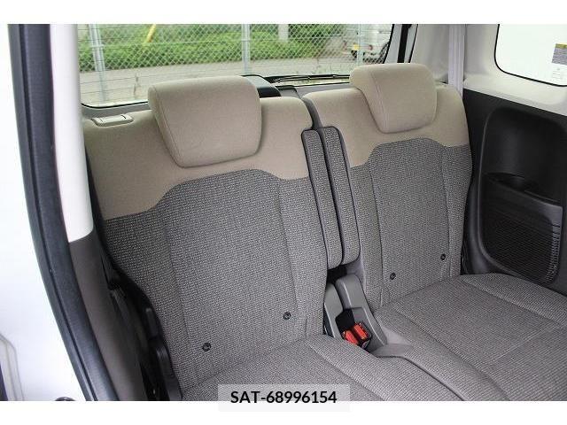 Honda N BOX 2021-06 278545-13