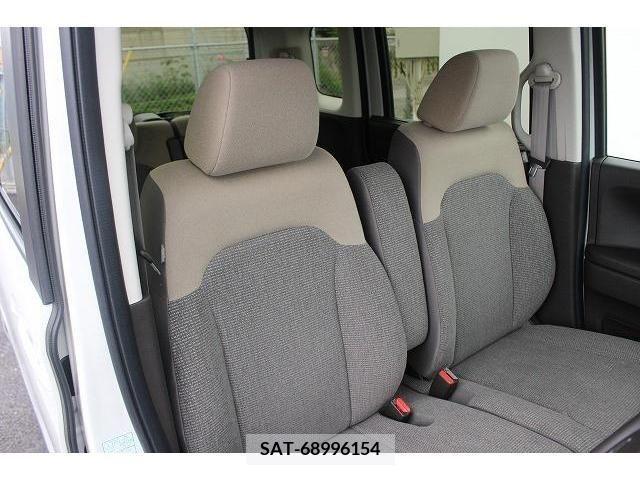 Honda N BOX 2021-06 278545-12