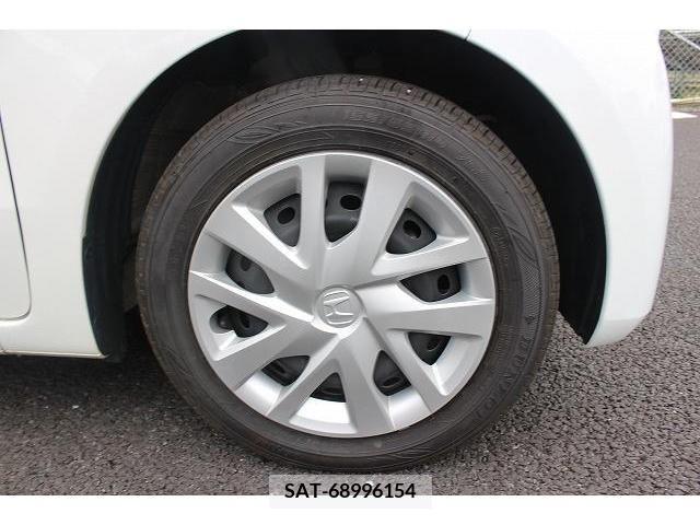 Honda N BOX 2021-06 278545-11