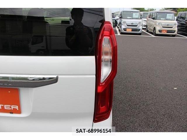 Honda N BOX 2021-06 278545-10