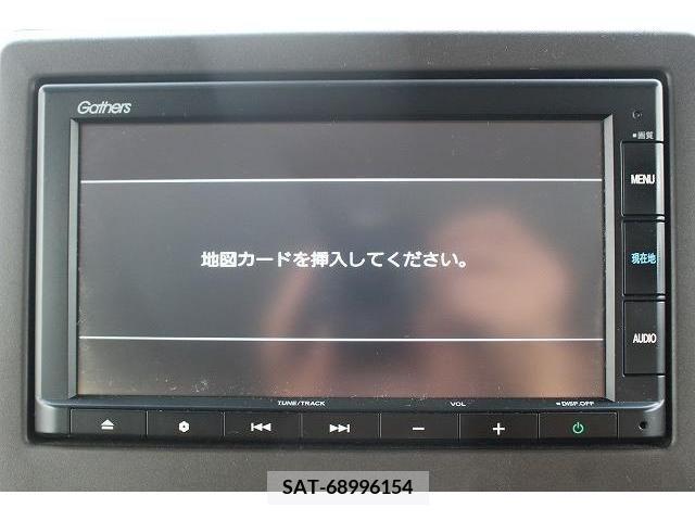 Honda N BOX 2021-06 278545-1