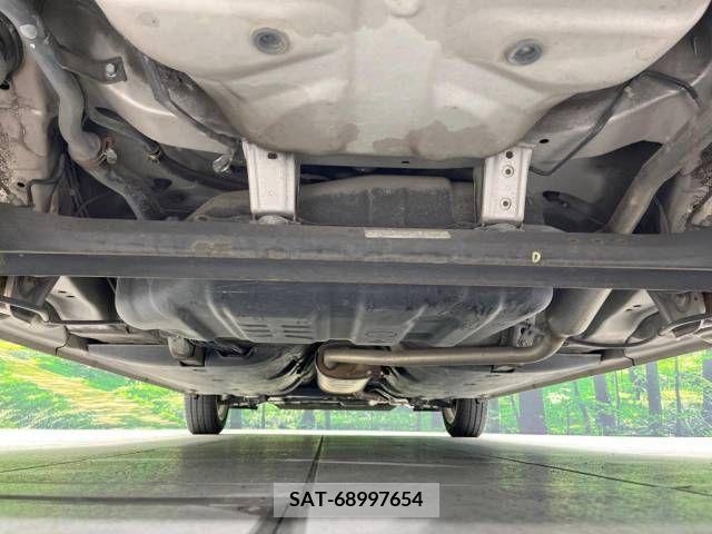 Subaru PLEO PLUS 2014-03 251403-19
