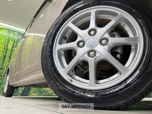 Subaru PLEO PLUS 2014-03 251403-13