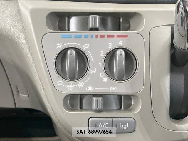 Subaru PLEO PLUS 2014-03 251403-5