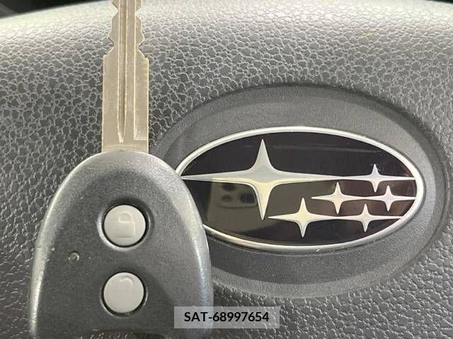 Subaru PLEO PLUS 2014-03 251403-6
