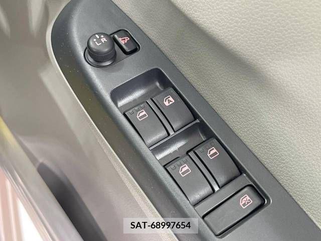 Subaru PLEO PLUS 2014-03 251403-7