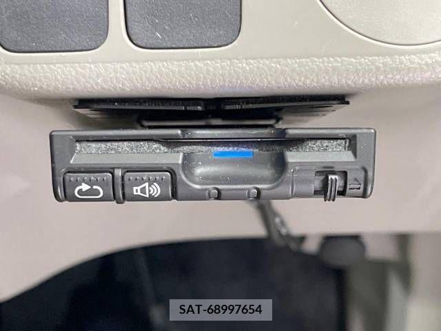 Subaru PLEO PLUS 2014-03 251403-4