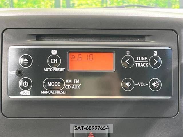 Subaru PLEO PLUS 2014-03 251403-2