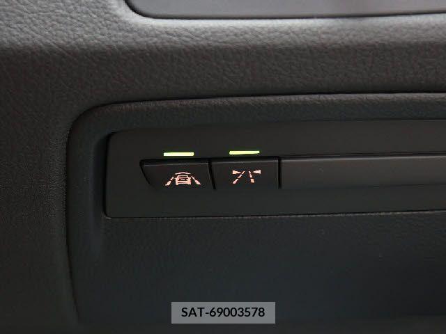 Bmw M4 2015-10 385531-9