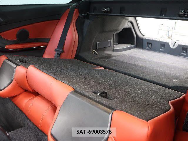 Bmw M4 2015-10 385531-19