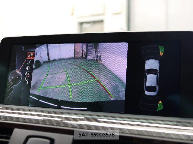 Bmw M4 2015-10 385531-8