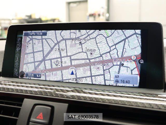 Bmw M4 2015-10 385531-7