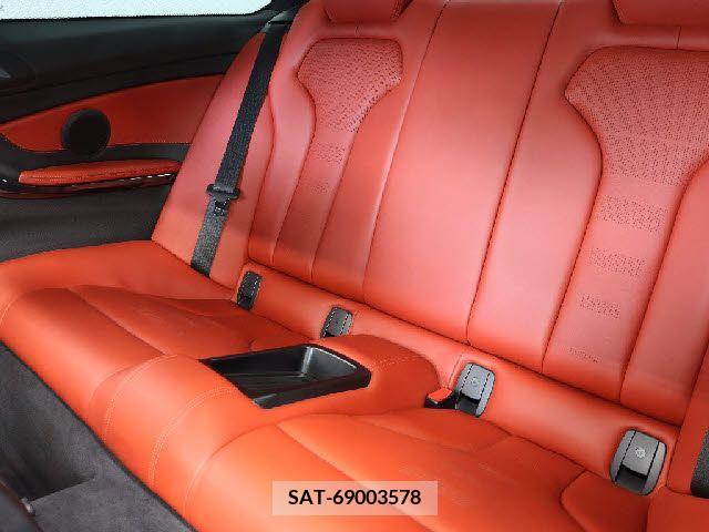 Bmw M4 2015-10 385531-18