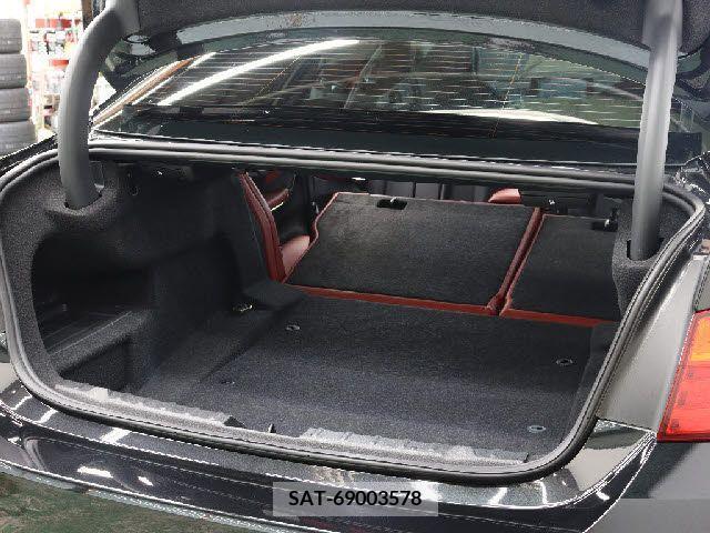 Bmw M4 2015-10 385531-6