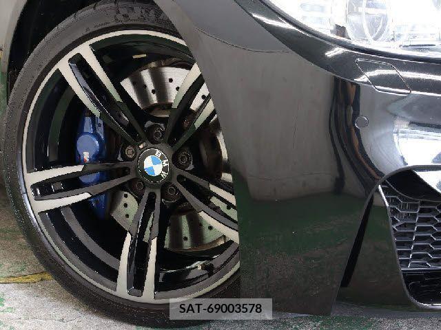 Bmw M4 2015-10 385531-5