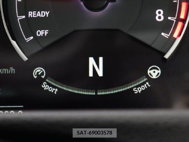 Bmw M4 2015-10 385531-29