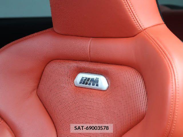 Bmw M4 2015-10 385531-17