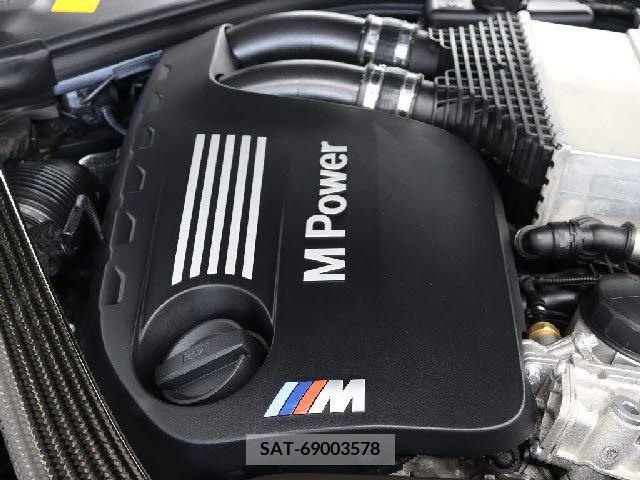 Bmw M4 2015-10 385531-4