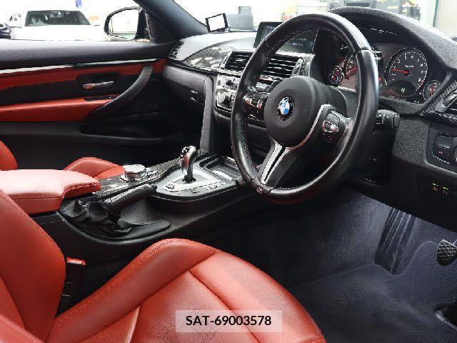 Bmw M4 2015-10 385531-16