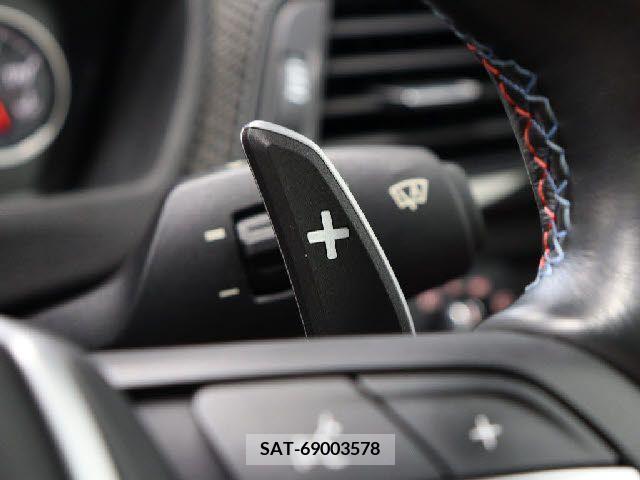 Bmw M4 2015-10 385531-28
