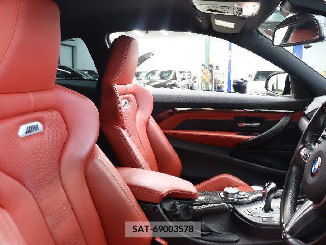 Bmw M4 2015-10 385531-15