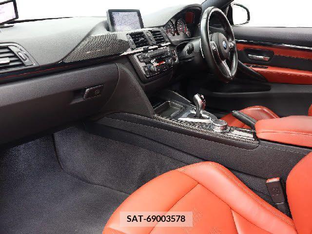 Bmw M4 2015-10 385531-3