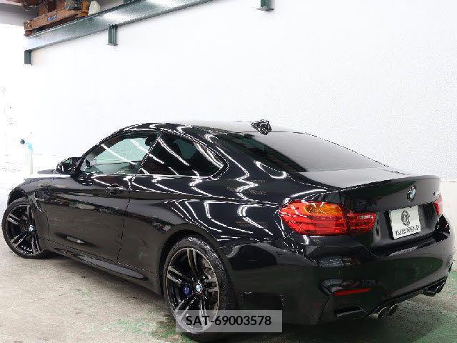 Bmw M4 2015-10 385531-14