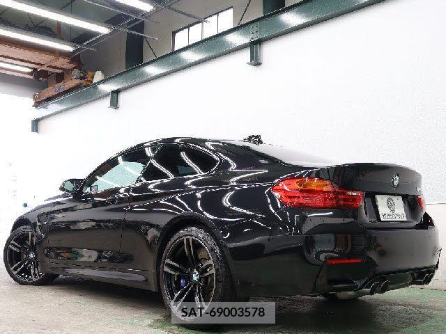 Bmw M4 2015-10 385531-2