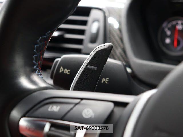 Bmw M4 2015-10 385531-27