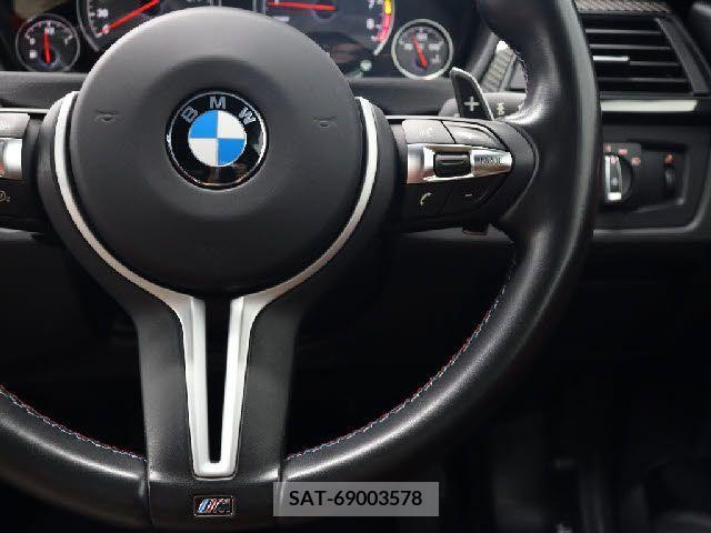 Bmw M4 2015-10 385531-25