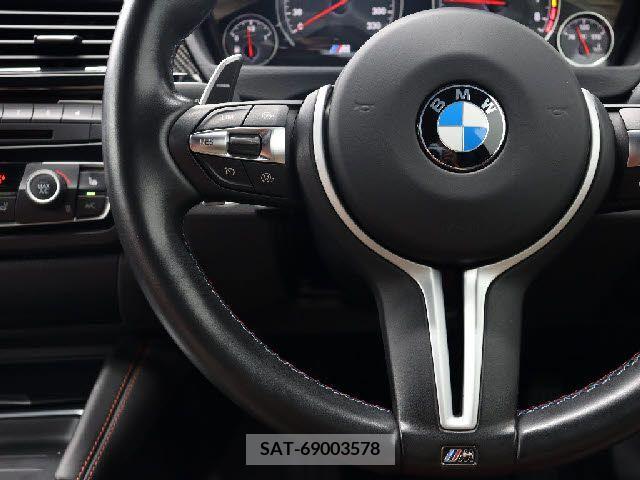 Bmw M4 2015-10 385531-24
