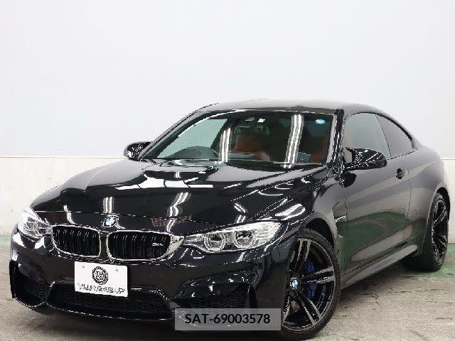 Bmw M4 2015-10 385531-13