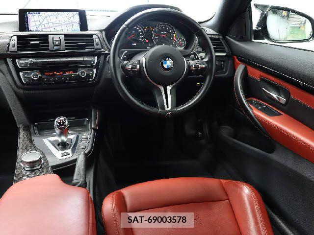 Bmw M4 2015-10 385531-23