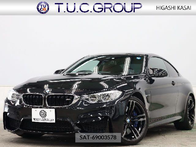Bmw M4 2015-10 385531-0