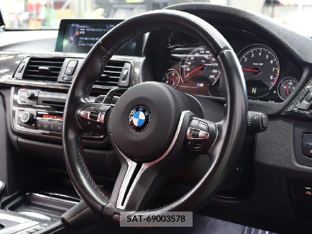 Bmw M4 2015-10 385531-26