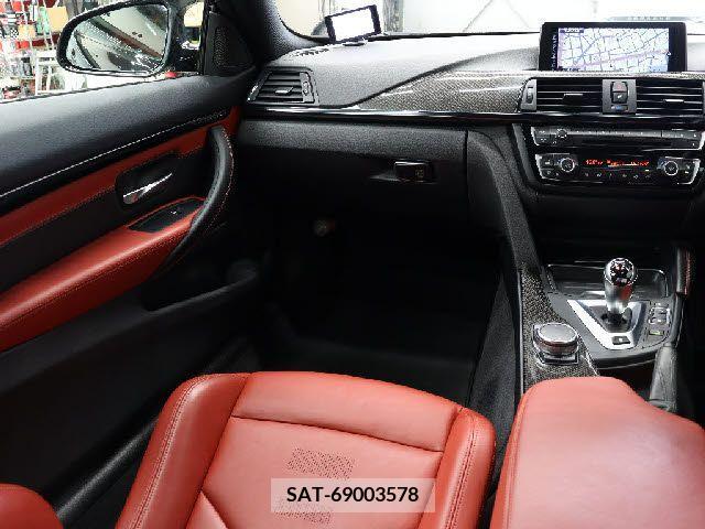 Bmw M4 2015-10 385531-22