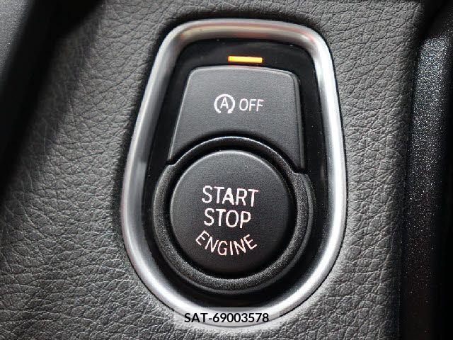 Bmw M4 2015-10 385531-12