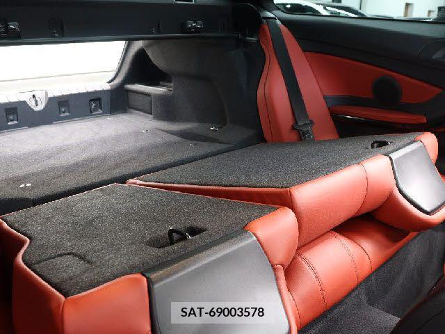 Bmw M4 2015-10 385531-21