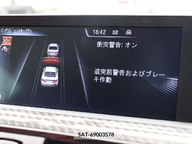 Bmw M4 2015-10 385531-10