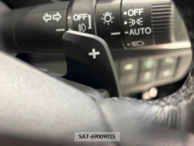 Honda VEZEL 2022-04 349764-7