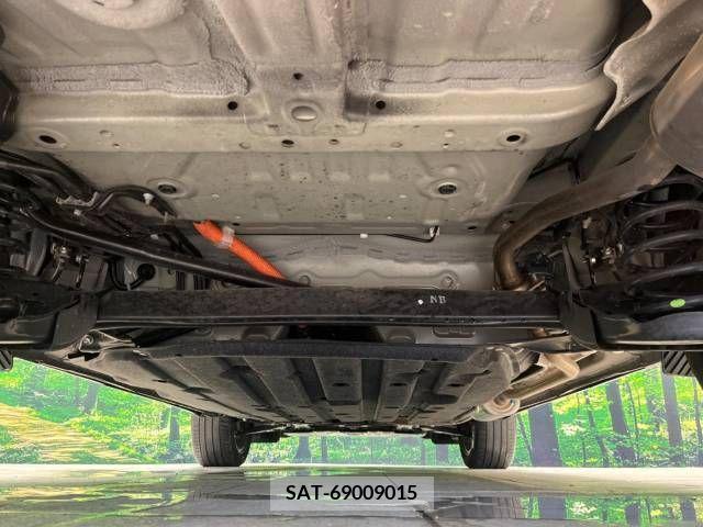 Honda VEZEL 2022-04 349764-19