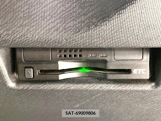 Toyota AQUA 2015-11 254734-4