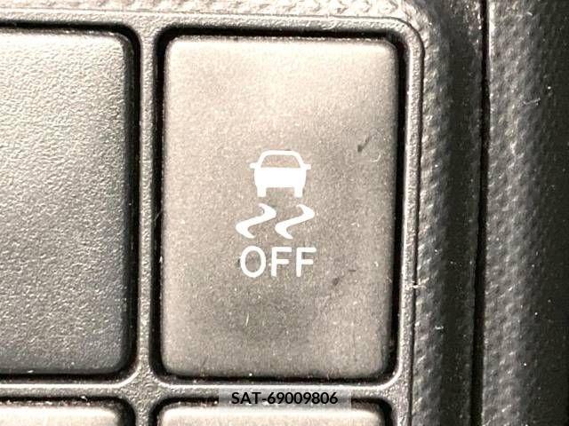 Toyota AQUA 2015-11 254734-5