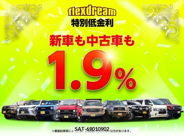 Toyota LAND CRUISER 2016-06 316774-1